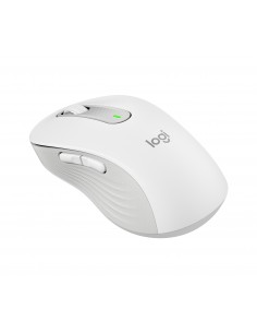 Logitech Signature M650 L...